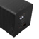 Klipsch RP Series Subwoofer: Picture 9 thumbnail
