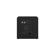 Klipsch RP Series Subwoofer: Picture 10 thumbnail