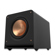Klipsch RP Series Subwoofer: Picture 1 thumbnail