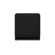 Klipsch RP Series Subwoofer: Picture 2 thumbnail