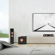 Klipsch RP Series Subwoofer: Picture 11 thumbnail