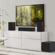 Klipsch RP Series Subwoofer: Picture 14 thumbnail