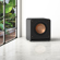 Klipsch RP Series Subwoofer: Picture 15 thumbnail