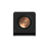 Klipsch RP Series Subwoofer: Picture 3 thumbnail