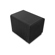Klipsch RP Series Subwoofer: Picture 4 thumbnail
