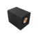 Klipsch RP Series Subwoofer: Picture 5 thumbnail