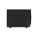 Klipsch RP Series Subwoofer: Picture 6 thumbnail