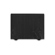 Klipsch RP Series Subwoofer: Picture 7 thumbnail