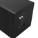 Klipsch RP Series Subwoofer: Picture 9 thumbnail