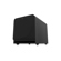 Klipsch RP Series Subwoofer: Picture 10 thumbnail