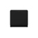 Klipsch RP Series Subwoofer: Picture 2 thumbnail