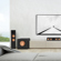 Klipsch RP Series Subwoofer: Picture 11 thumbnail