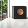 Klipsch RP Series Subwoofer: Picture 14 thumbnail