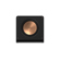 Klipsch RP Series Subwoofer: Picture 3 thumbnail