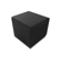 Klipsch RP Series Subwoofer: Picture 4 thumbnail