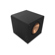 Klipsch RP Series Subwoofer: Picture 5 thumbnail