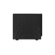 Klipsch RP Series Subwoofer: Picture 6 thumbnail