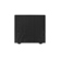 Klipsch RP Series Subwoofer: Picture 7 thumbnail