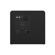 Klipsch RP Series Subwoofer: Picture 8 thumbnail