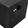 Klipsch RP Series Subwoofer: Picture 9 thumbnail