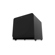 Klipsch RP Series Subwoofer: Picture 10 thumbnail