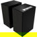 Klipsch The Sevens 6.5" 400W 2-Way Wirel...: Picture 2 thumbnail