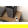 Klipsch The Sevens 6.5" 400W 2-Way Wirel...: Picture 12 thumbnail