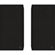Klipsch The Sevens 6.5" 400W 2-Way Wirel...: Picture 3 thumbnail