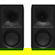 Klipsch The Sevens 6.5" 400W 2-Way Wirel...: Picture 4 thumbnail