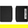 Klipsch The Sevens 6.5" 400W 2-Way Wirel...: Picture 6 thumbnail