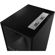Klipsch The Sevens 6.5" 400W 2-Way Wirel...: Picture 7 thumbnail