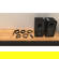 Klipsch The Sevens 6.5" 400W 2-Way Wirel...: Picture 9 thumbnail