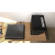 Klipsch The Sevens 6.5" 400W 2-Way Wirel...: Picture 10 thumbnail