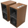 Klipsch The Sevens 6.5" 400W 2-Way Wirel...: Picture 1 thumbnail