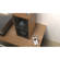Klipsch The Sevens 6.5" 400W 2-Way Wirel...: Picture 11 thumbnail
