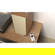 Klipsch The Sevens 6.5" 400W 2-Way Wirel...: Picture 12 thumbnail