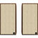 Klipsch The Sevens 6.5" 400W 2-Way Wirel...: Picture 3 thumbnail