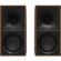 Klipsch The Sevens 6.5" 400W 2-Way Wirel...: Picture 4 thumbnail