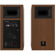 Klipsch The Sevens 6.5" 400W 2-Way Wirel...: Picture 5 thumbnail