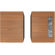 Klipsch The Sevens 6.5" 400W 2-Way Wirel...: Picture 6 thumbnail