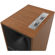 Klipsch The Sevens 6.5" 400W 2-Way Wirel...: Picture 7 thumbnail