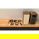 Klipsch The Sevens 6.5" 400W 2-Way Wirel...: Picture 9 thumbnail