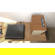 Klipsch The Sevens 6.5" 400W 2-Way Wirel...: Picture 10 thumbnail