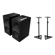 Klipsch The Nines Bundle: Picture 1 thumbnail