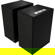 Klipsch The Nines 8" 480W 2-Way Wireless...: Picture 2 thumbnail