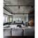 Klipsch The Nines 8" 480W 2-Way Wireless...: Picture 12 thumbnail