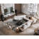 Klipsch The Nines 8" 480W 2-Way Wireless...: Picture 15 thumbnail