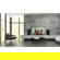 Klipsch The Nines 8" 480W 2-Way Wireless...: Picture 16 thumbnail