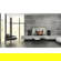 Klipsch The Nines 8" 480W 2-Way Wireless...: Picture 17 thumbnail