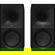 Klipsch The Nines 8" 480W 2-Way Wireless...: Picture 3 thumbnail